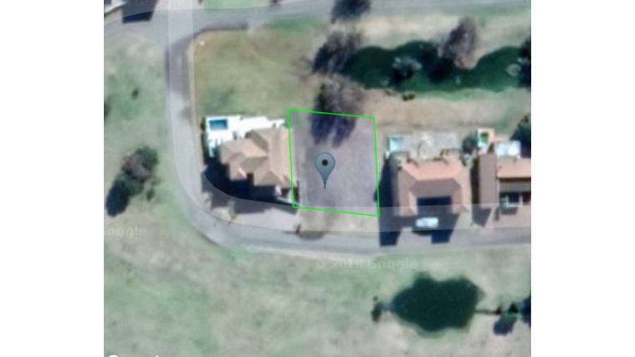 0 Bedroom Property for Sale in Club Milos Estate Free State